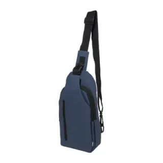 RPET crossbody bag - AP800126 (ANDA#06A)